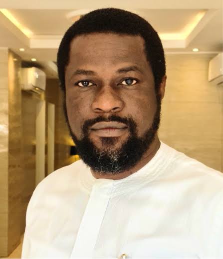 <strong>Creatives Industries Development Bill: Putting storytelling at centre of govt’s culture policy</strong> 6 COL Felix Olaita