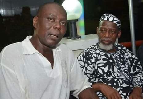 Odia and MAxim Uzoatu 1 1