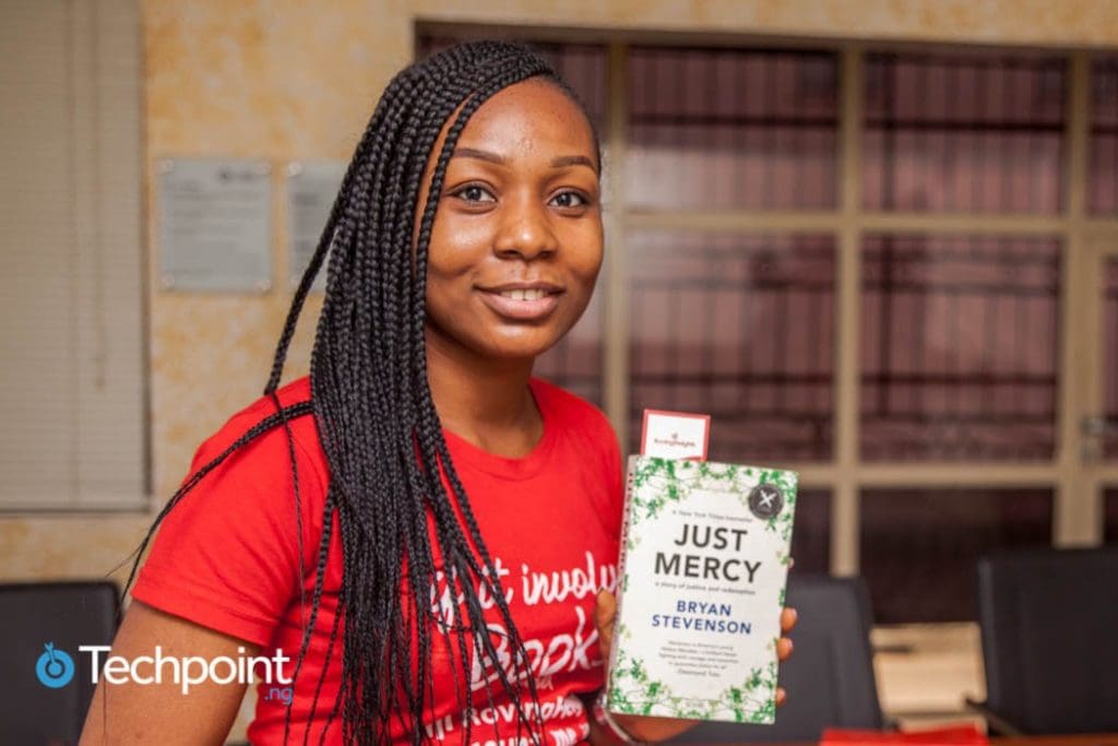 Tobi Eyniade Womenpreneur RovingjH 17 of 26 1 1024x683 1