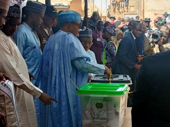 Gov, state assembly elections: LIVE updates, reactions, trends, etc 6 image 1