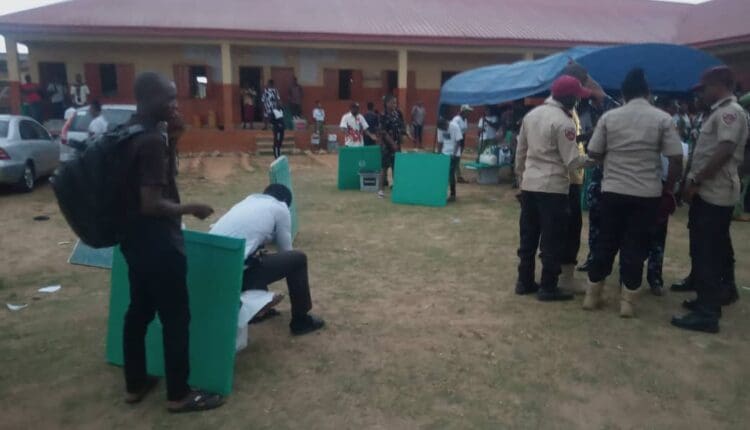 Gov, state assembly elections: LIVE updates, reactions, trends, etc 7 image