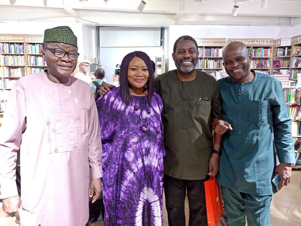Ben Egbuna... Appreciation from a mentee 7 341081883 1164262814270640 6260842960507885305 n