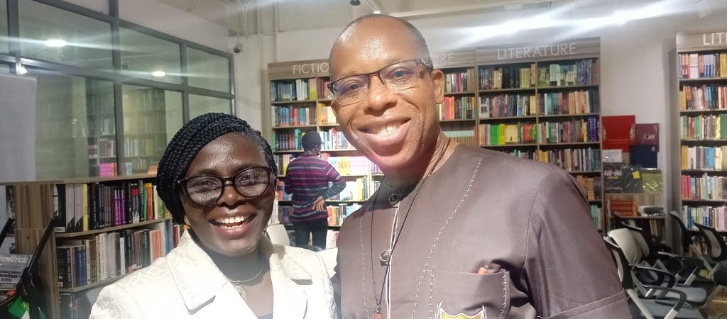 Ben Egbuna... Appreciation from a mentee 8 341094918 572017525026424 9189517733267751252 n