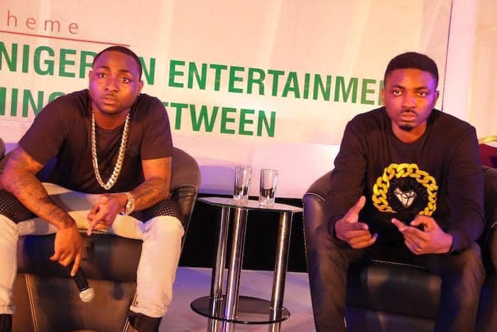 Davido