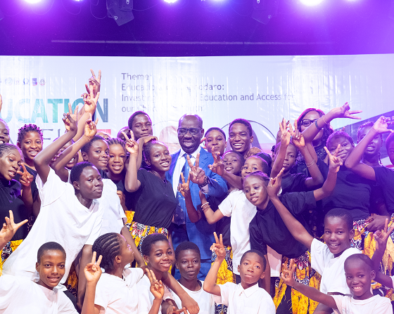 Edo Education Week 1