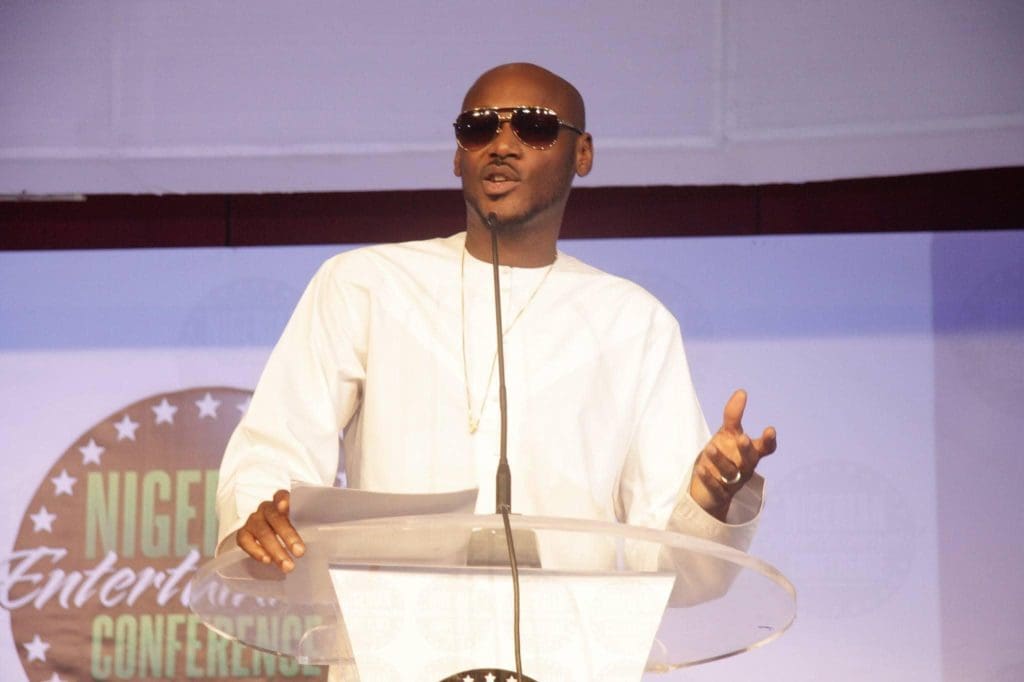 TuFace