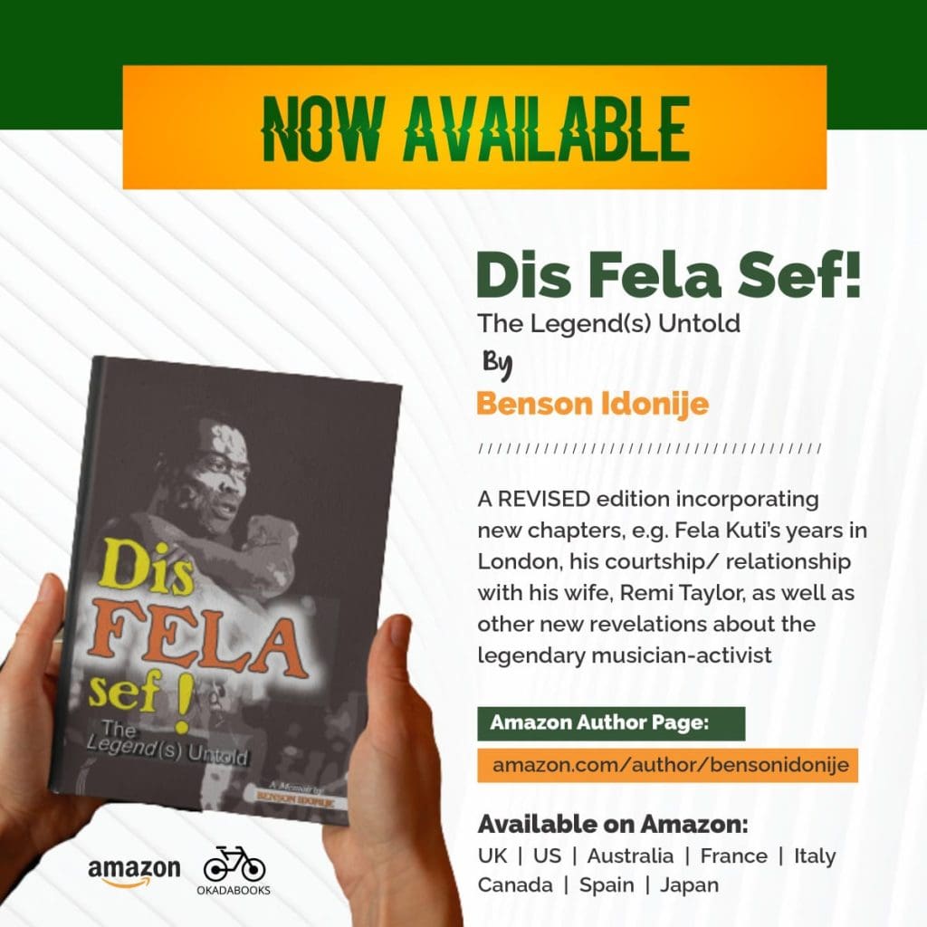 76878be8 a668 4a00 889d 89b9052f8e8a