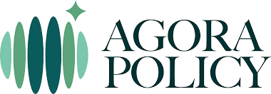 Steadying Nigeria’s fledgling Foreign Exchange reform 6 Agora Policy