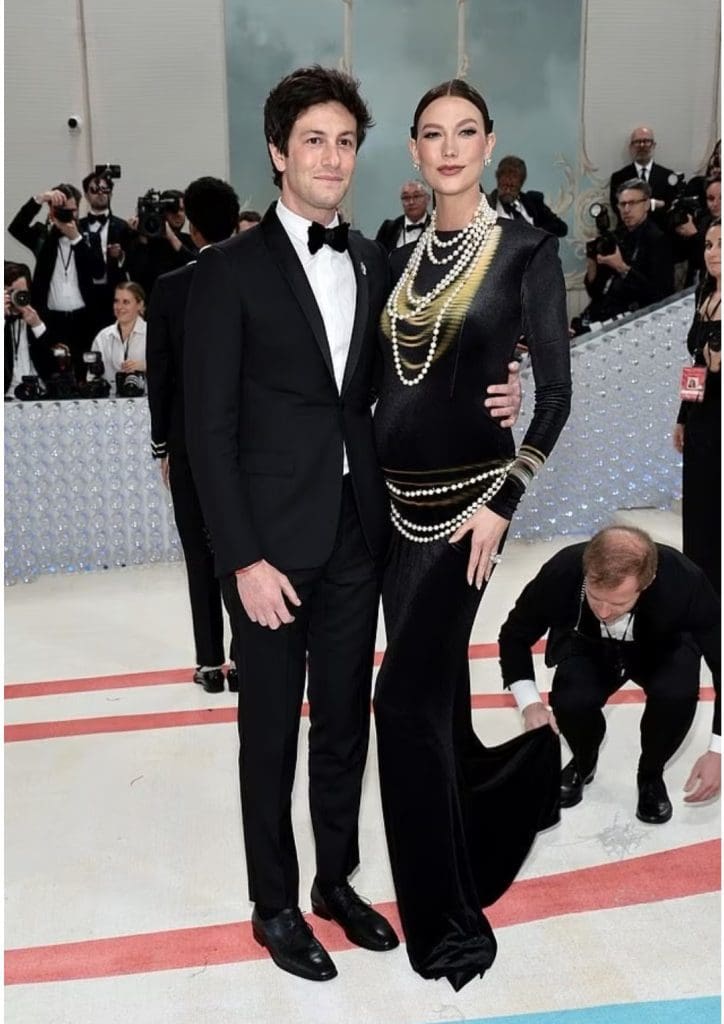 3 Celebrity baby bumps at Met Gala red carpet 7 IMG 20230504 123426