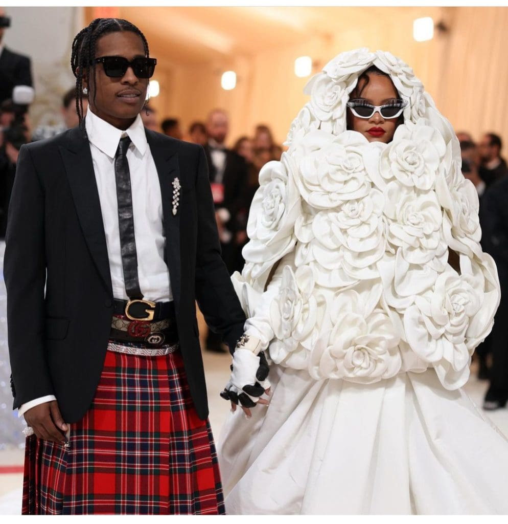 3 Celebrity baby bumps at Met Gala red carpet 8 IMG 20230504 123607