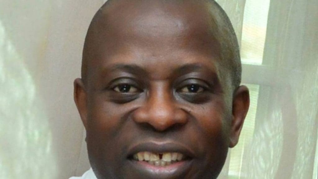 Osezua STEPHEN IMOBHIO 1424x802 1