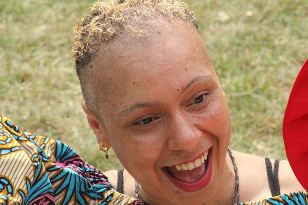 UK: 2nd Nigerian Cultural Festival: Day the earth strained to hear and the heavens waited to know 17 63feca05 48a1 4395 a5d5 102eadff8d8e