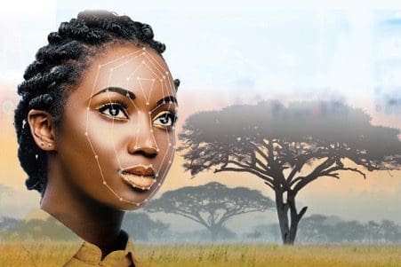 African times