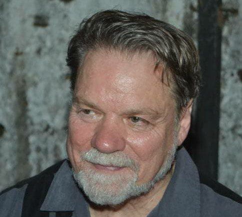 J Haynes