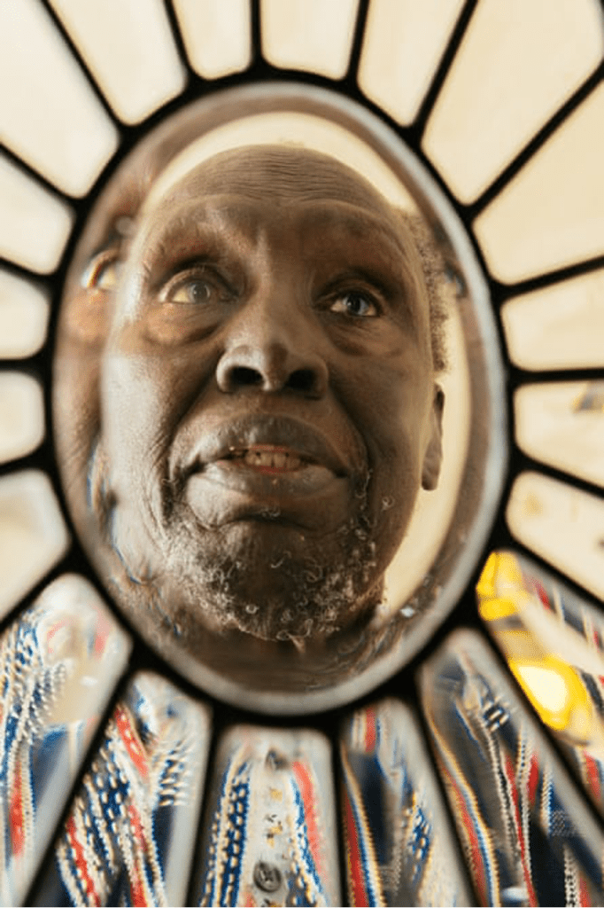 Ngugi 4