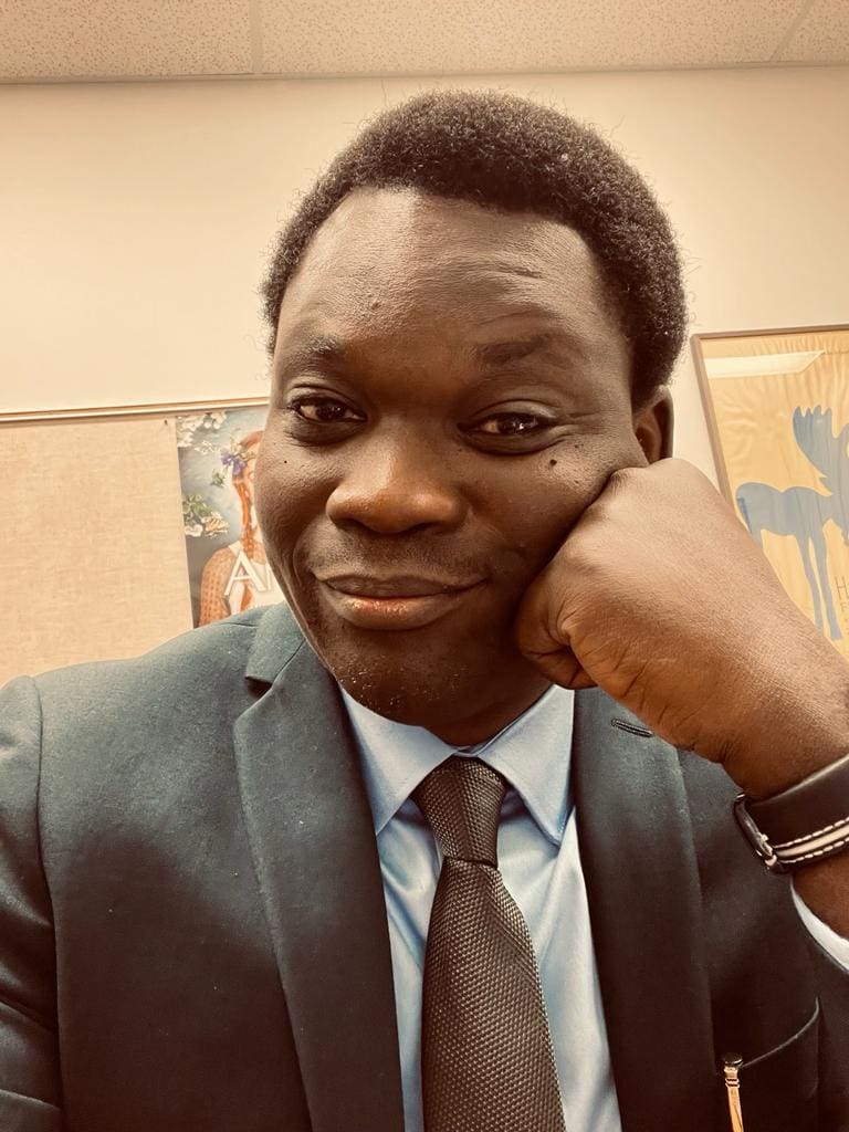 Onikoyi