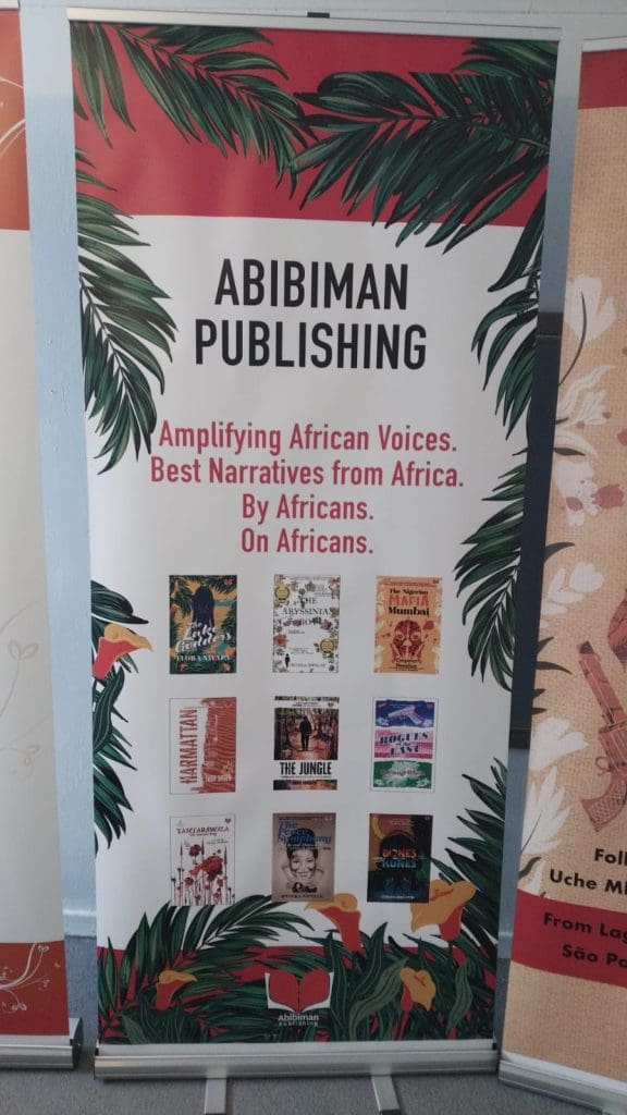 Plight of African women in German prison inspired my novel, 'Harmattan' - Croatian writer, Ivan 7 8e9e7afb a4c3 44ac b003 30e6ea4b511f