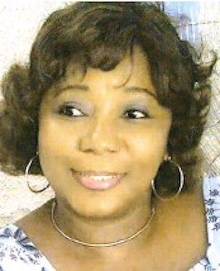 The Lion@89... from his stage and screen 'jewels' 13 Lara Akinsola 1