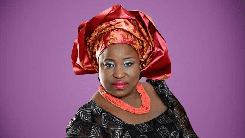 Around and about Moviedom in one week 8 Moviedom Cynthia Okereke