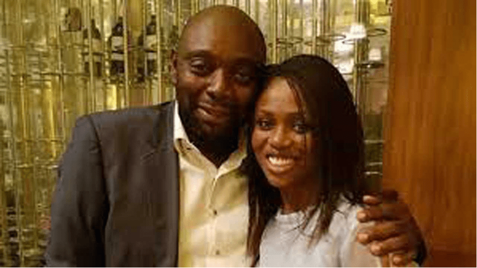 Around and about Moviedom in one week 9 Moviedom Segun Arinze
