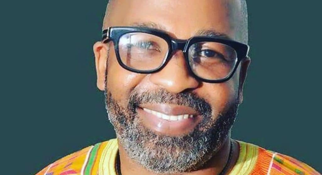The Lion@89... from his stage and screen 'jewels' 10 Yemi Solade 2100x1200 2