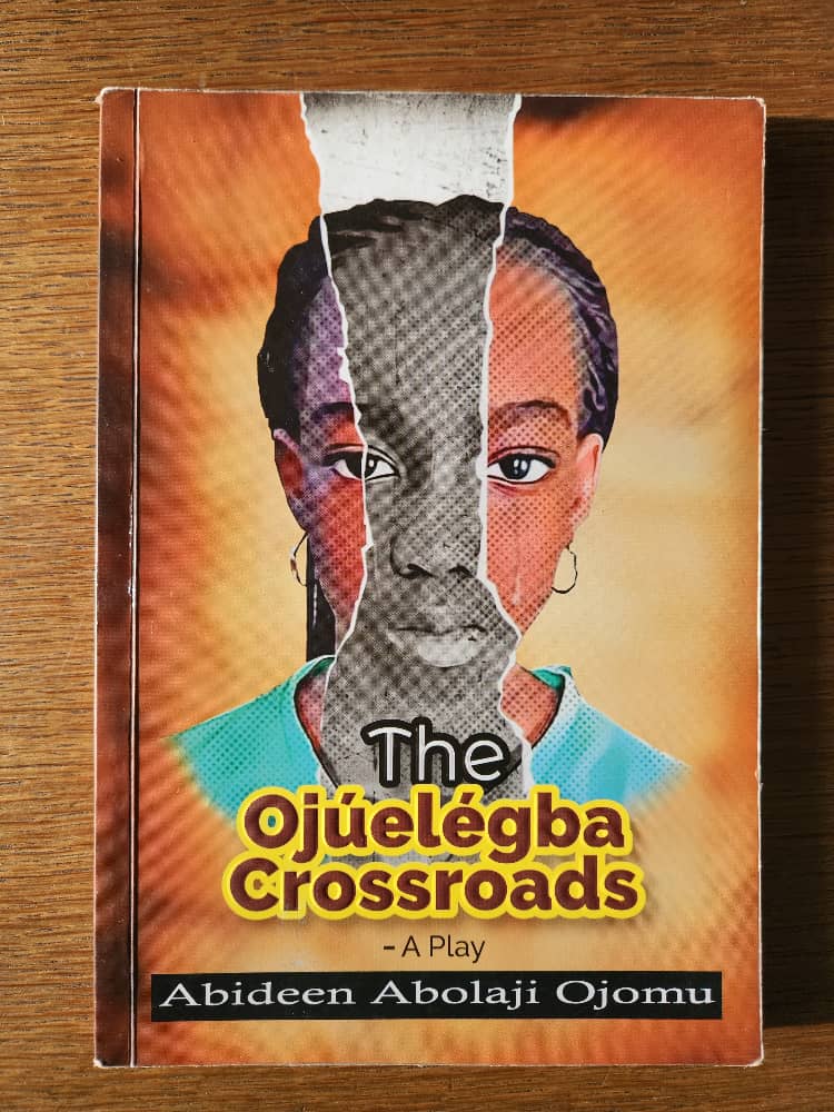 Nigeria Prize for Literature 2023: Akubuiro, Gomba, Ojomu make shortlist of three 7 038f66a2 5128 47a3 a844 938c925c7fb3 1