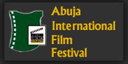 2499126 abuja jpegec118e0f3628bbda7eaf4dd9957c900a