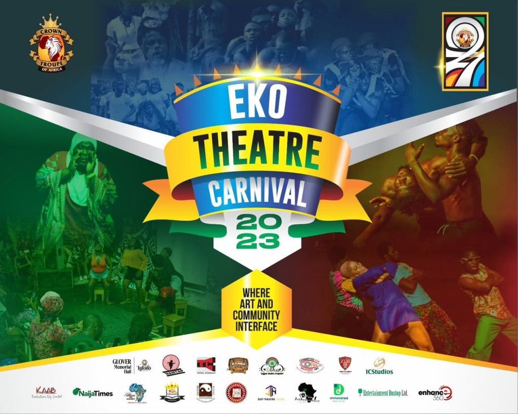 8th Eko Theatre Carnival wraps with Moremi RSV at Glover Memorial Hall 6 58301dd8 633e 43d1 a618 4781ac8f2db5 1