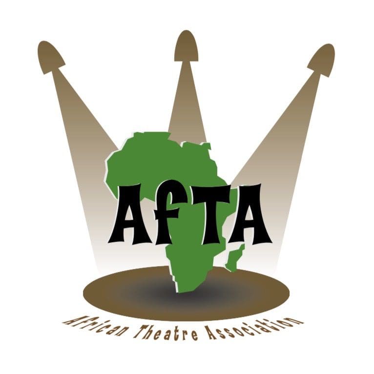 AFTA
