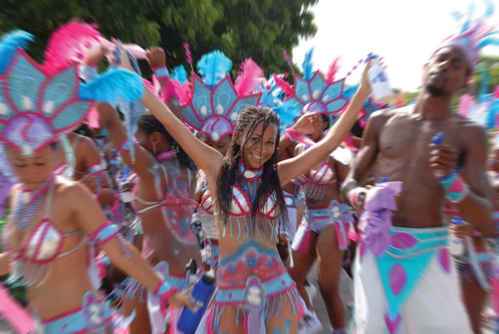 Antigua carnival 1 1 1024x686 1