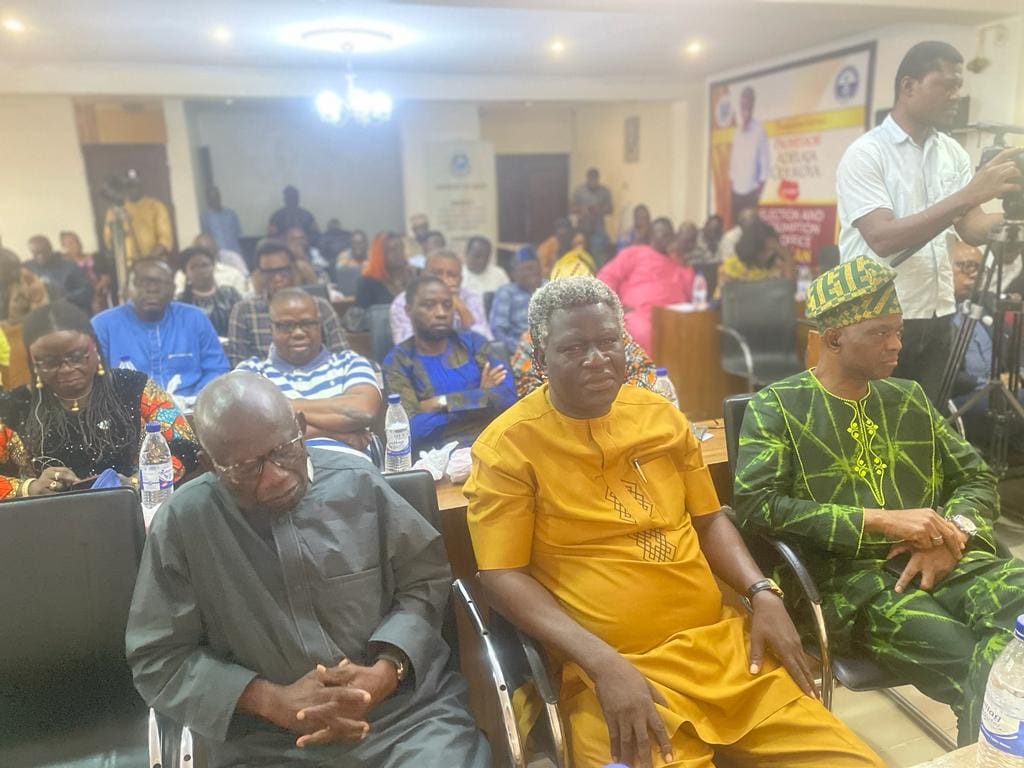 Is there still hope for Nigeria? 8 PHOTO 2023 08 11 13 33 4385