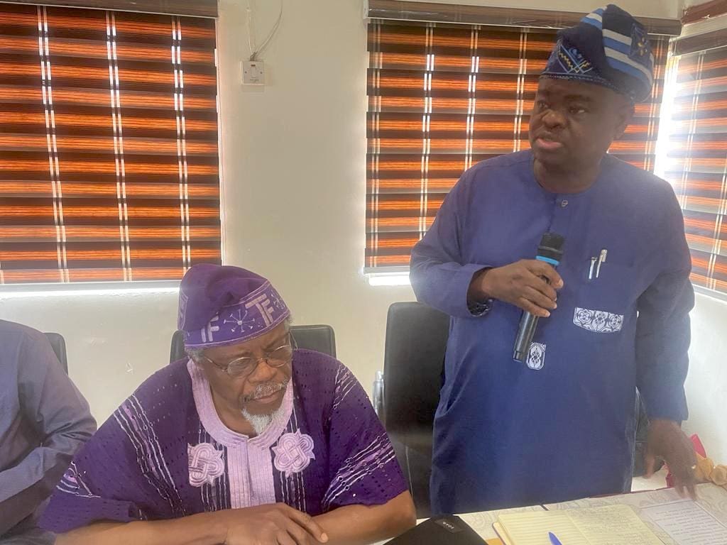 Is there still hope for Nigeria? 9 PHOTO 2023 08 11 13 33 4397