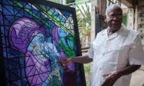 usuf Grillo