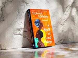 A Spell of Good Things STYLE 2 16x9