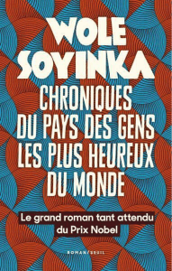 Chronicles 1