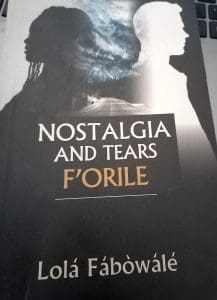 LOLA FABOWALE BOOK COVER