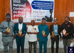 NBRP re-elects Exco, affirms Bayelsa as 2024 National Book Clubs City, picks Abuja for 2025 7 NBRP AGM 48