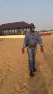 PAt Nebo