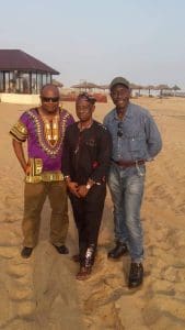 PAt Nebo yinka T