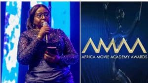 AMAA 2023: Who wins Best Actor and Actress in a leading role crest? 6 AMAA awards