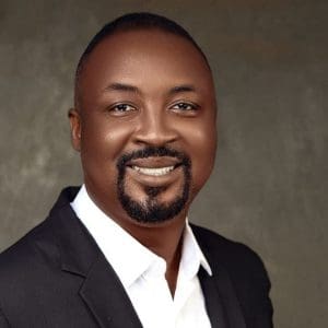 LIFANIMA 2023... Animators, comics makers rule the heart of Lagos, Oct 31-Nov 2 12 Ayodele Elegba