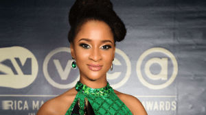 AMAA 2023: Who wins Best Actor and Actress in a leading role crest? 7 Etomi