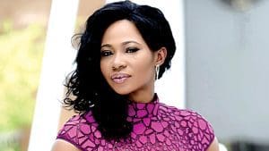 AMAA 2023: Who wins Best Actor and Actress in a leading role crest? 9 Nse 2 19 11 16