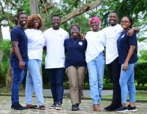 PH POETRY FESTIVA team