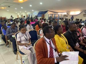 Innovation Research and Quality Education for Sustainable Development in Nigeria 7 PHOTO 2023 10 17 14 18 59