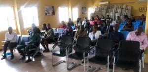 Technologies and African cultures 8 PHOTO 2023 10 24 17 01 569