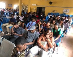 Technologies and African cultures 9 PHOTO 2023 10 24 17 01 5755