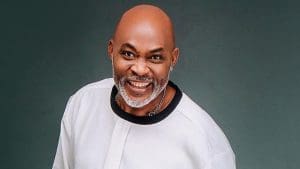 AMAA 2023: Who wins Best Actor and Actress in a leading role crest? 10 RMD