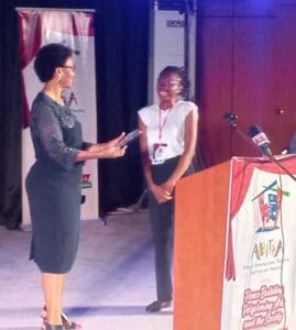 Abuja rocks with theatrrical feasts on ABITFA 2023 21 42a984b4 983e 4090 9a7c 6efaf04cc3be