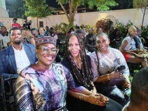 Lagos Fringe 6.0 rolls to an end this weekend with more theatrical, artistic splashes 9 Jok silva ego Boyo et all at LAgos Fringe